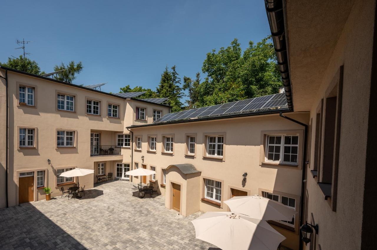 Central Platinum Apartments 18 Rybnik  Kültér fotó